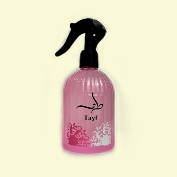 Tayf Air Freshener 250ml
