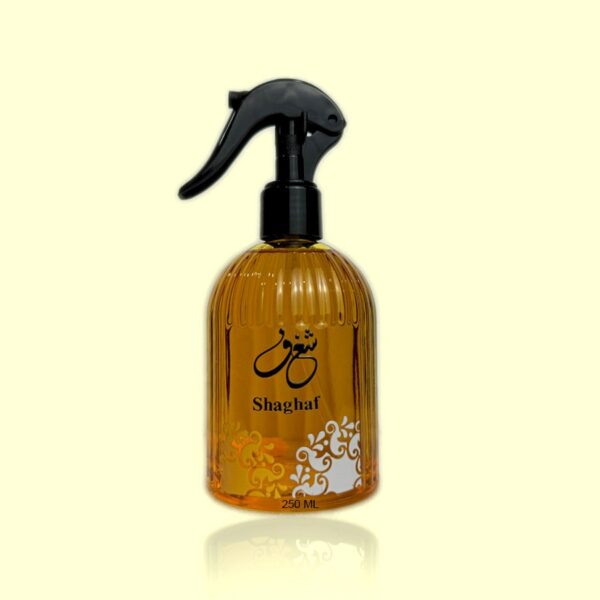 Shaghof Air Freshener 250ml