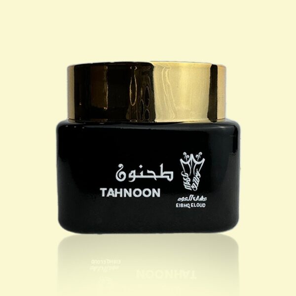 Tahnoor Oud 100g