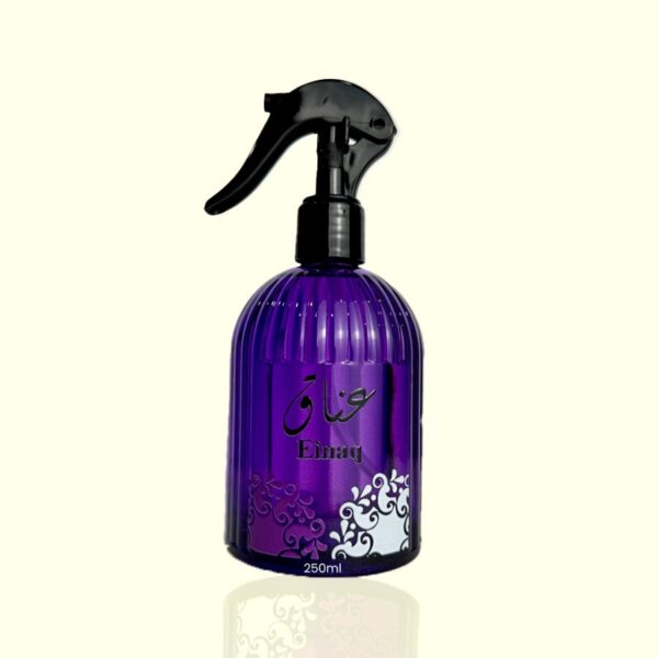Einaq Air Freshener 250ml
